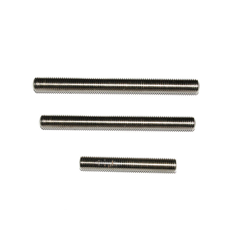 Apa bedane antara rod baja stainless stainless stainless stainless stainless steel baja stainless steelded benang batu batu lapis?