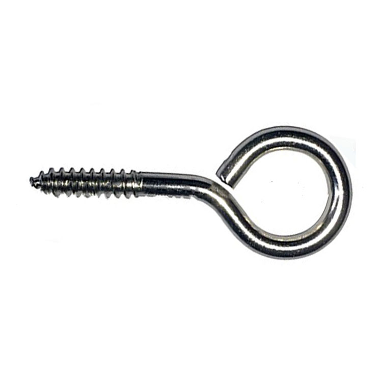 Ing endi 6.3x20.6x73x3mm stainless steel nutul tinta mripat bisa ditrapake?