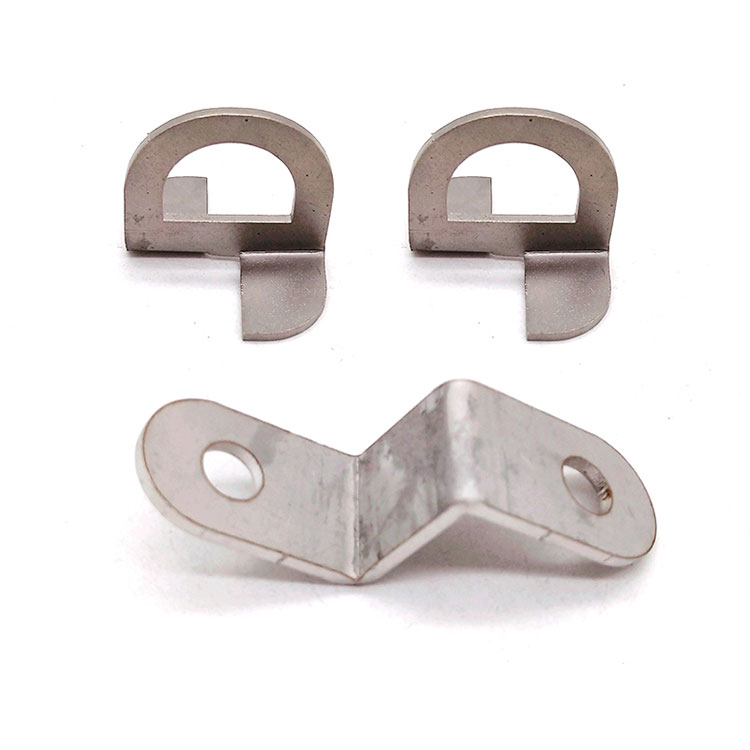 Kepiye sampeyan bisa nyuda biaya ing stamping metal
