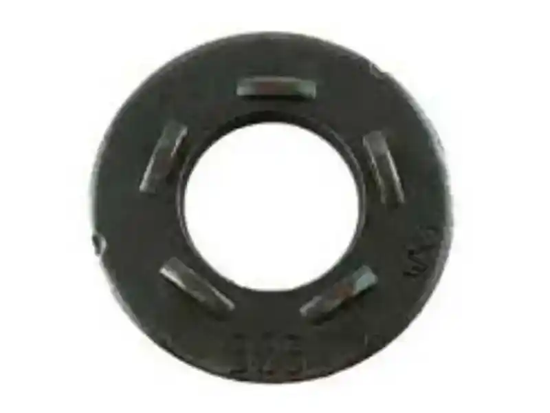 Napa Pembangun Global Milih Hot Dip Galvanized Tension Indicator Flat Washer Kanggo Proyek?