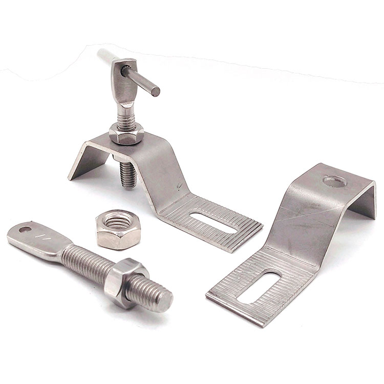 Adjustable Aluminium/stainless Steel Metal Cilik Watu Angle Grinder Bracket