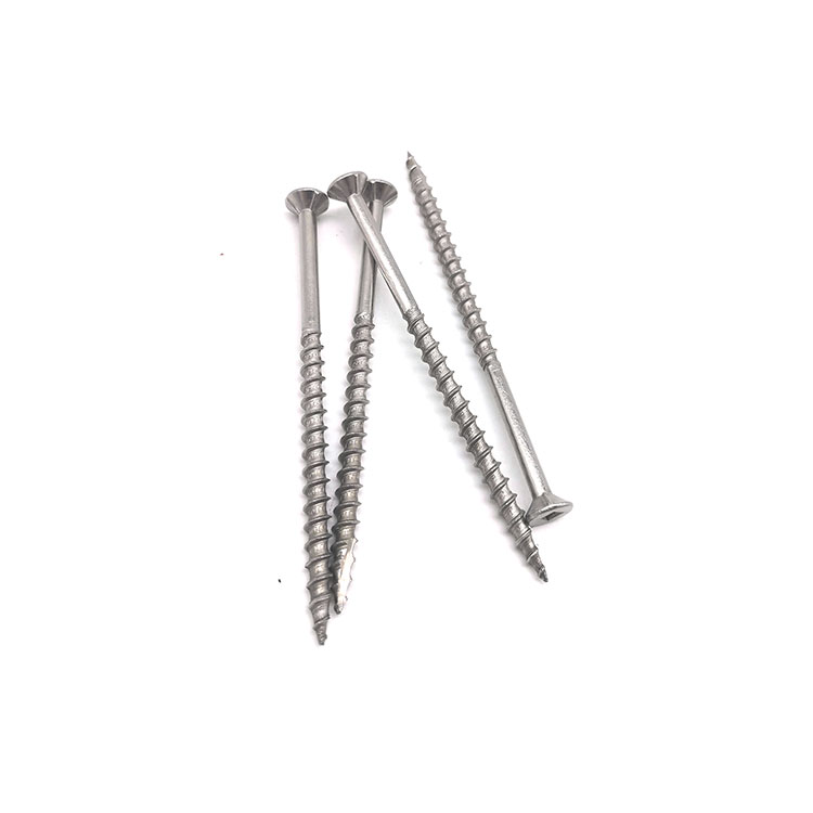 M2 M3 M5 M6 SS A2 SS304 Stainless Steel Self Tapping Sekrup