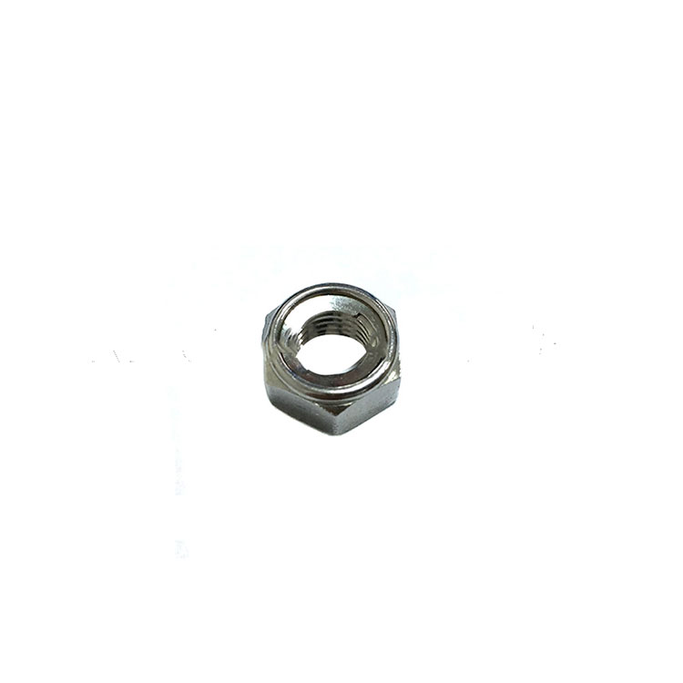 SS304 SS316 Kacang Kandang M6 M8