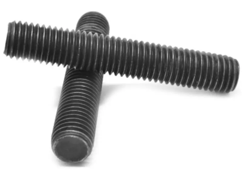 Stainless Steel Kanthi Utas Studs