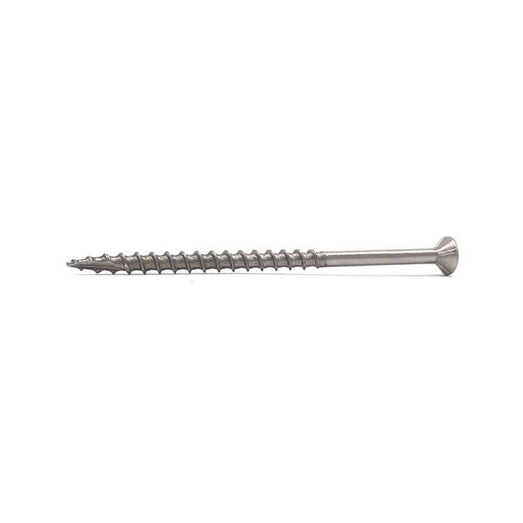 Ukuran Kecil Stainless Steel Drywall/Kayu/Self Tapping Screw